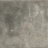 Doyen graphite